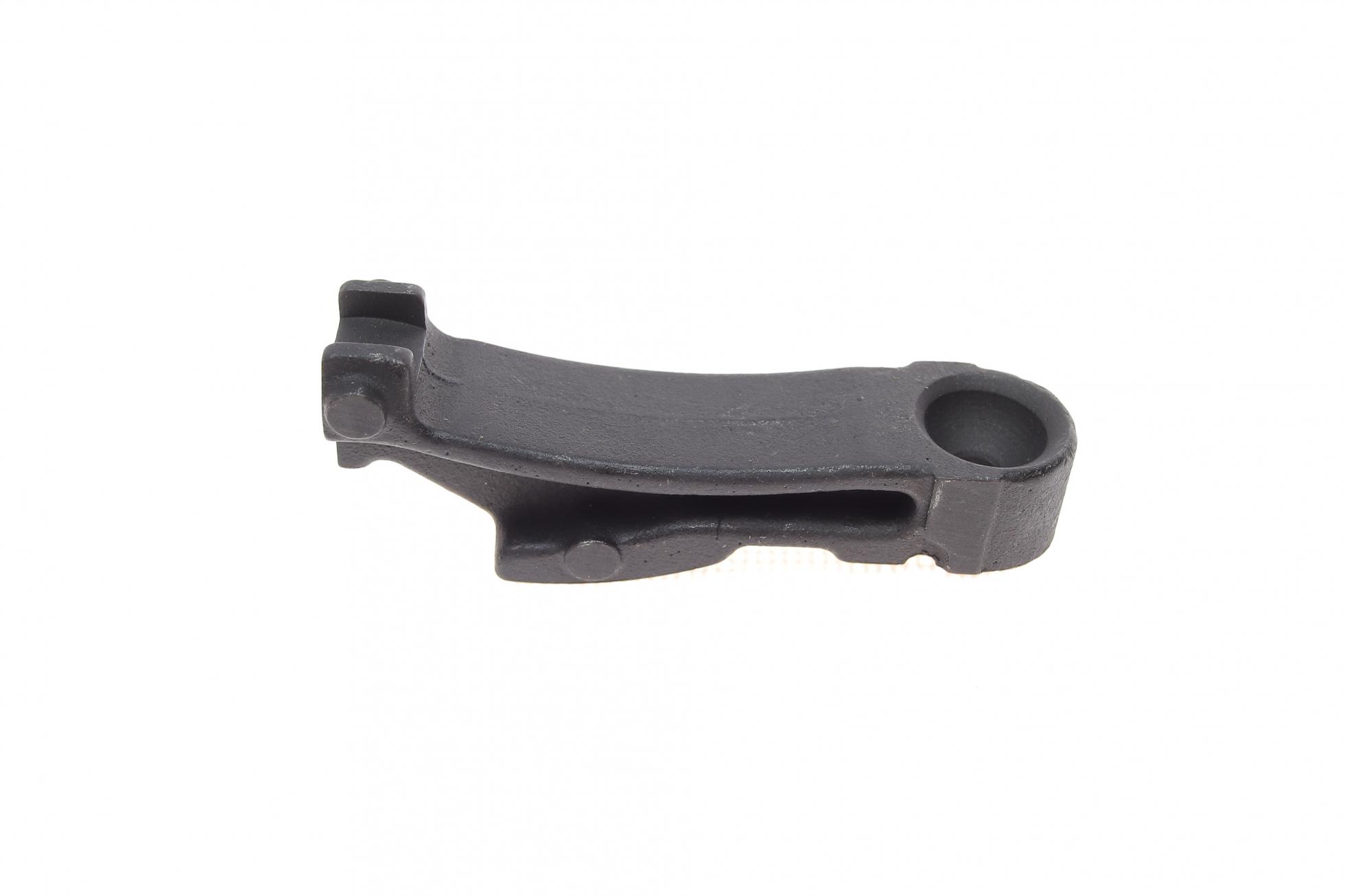 03035 FEBI BILSTEIN